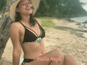 Mariia_Angel
