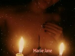 Mariie_Jane