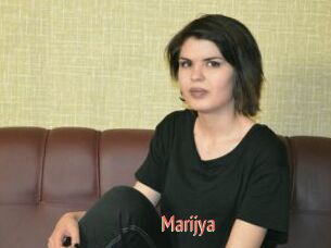 Marijya