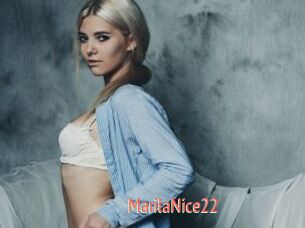 MarilaNice22