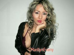 MarilynEvany