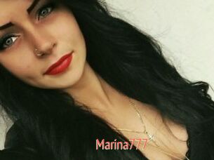 Marina777
