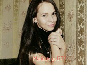 MarinaAngel777