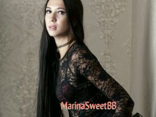 MarinaSweetBB
