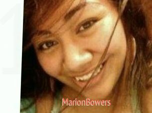 Marion_Bowers