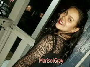 MarisolGray