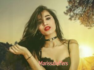 MarissaJeffers