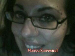 Marissa_Surewood
