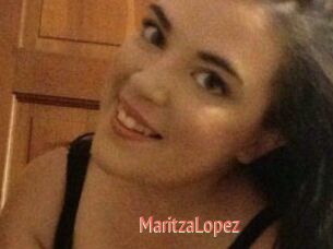 Maritza_Lopez