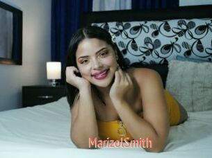 MarizolSmith