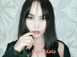 Markiza_Karla