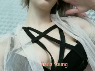 Marla_Young