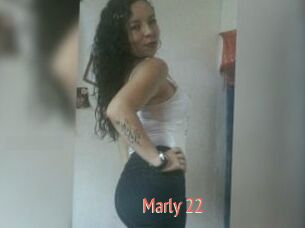 Marly_22