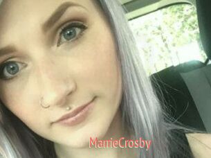 Marrie_Crosby