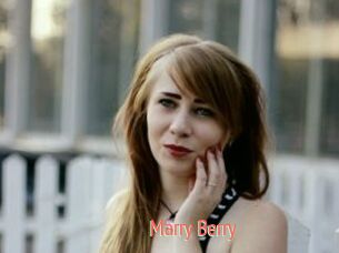 Marry_Berry
