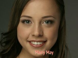 Marry_May