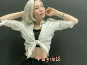 Marry_rio18