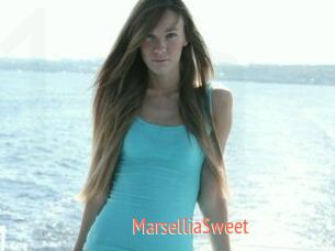 MarselliaSweet
