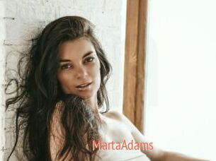 MartaAdams