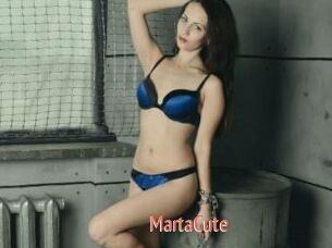 MartaCute