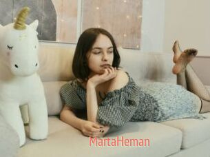 MartaHeman