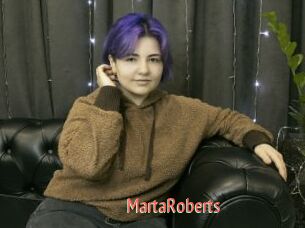 MartaRoberts