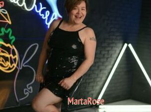 MartaRose