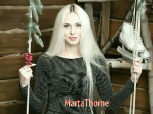 MartaThorne