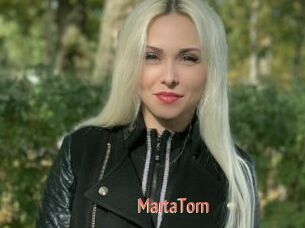 MartaTorn