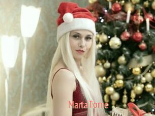 MartaTorne