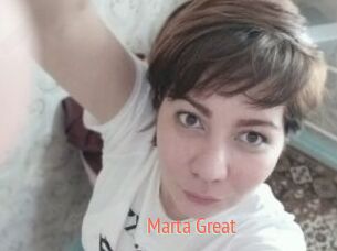 Marta_Great