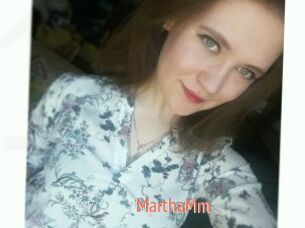 MarthaMm