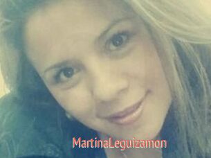 Martina_Leguizamon