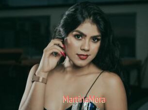 MartinaMora
