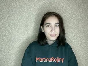 MartinaRojiny