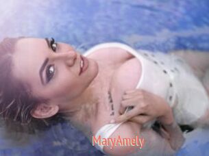MaryAmely
