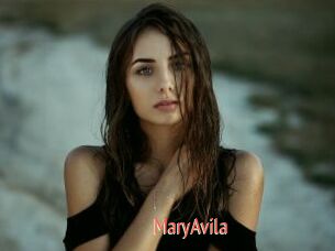 MaryAvila