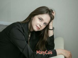 MaryCais