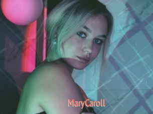 MaryCaroll