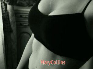 MaryCollins