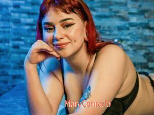 MaryConrado
