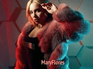 MaryFlores