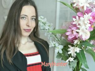 MaryHunter