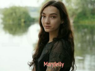 MaryJelly