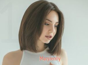 MaryJenny