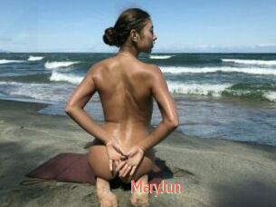 MaryJun