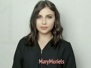 MaryMuriels