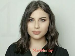 MaryMurray