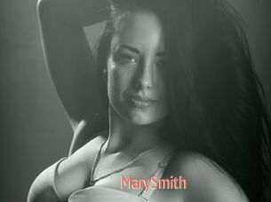 MarySmith
