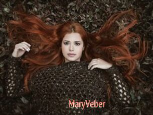 MaryVeber